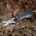 9 in 1 Multi-Functional Knife